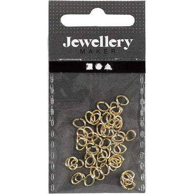 Https: www.cchobby.nl ring-ovaal-dikte-0-7-mm-goudkleurig-50-stuk-1-doos