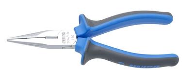 Pinza bitelefonica Unior 506 1 bi-140mm