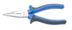 Alicate bit-telefónico unior 506 1 bi-140mm
