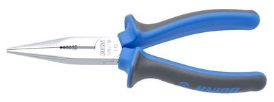 Unior -bi thread pliers 508 1 bi-200mm