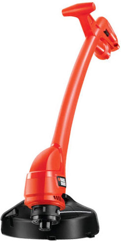 Black+decker 350w grass trimmer - gl360-qs