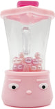 Fidget go - frullatore - fidget - giocattolo antistress