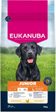 Eukanuba