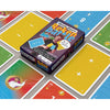 Spel meeste jespers rekenbattle