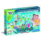 Clementoni Science and Game Super Chemistry