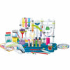 Clementoni Science and Game Super Chemistry