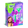 Clementoni Science and Game Mini Laboratory Parfum