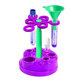 Clementoni Science and Game Mini Laboratory Parfum