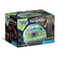 Gioco scientifico Clementoni il mio terrario selvaggio - elefante