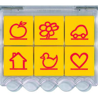 BASS BASIC BAMBINO LOCE