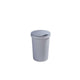 Papelera Sunware twinga 45l gris