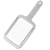 Cortador de mozzarella Westmark rondex
