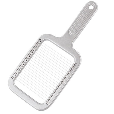 Rondex tagliamozzarella Westmark