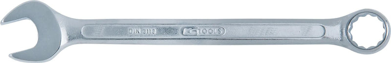 KS Strumenti Maul-Ringschl. .