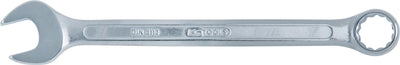 Ks tools ring-steeksleutel classic maul-ringschl. .