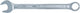 KS Strumenti Maul-Ringschl. .