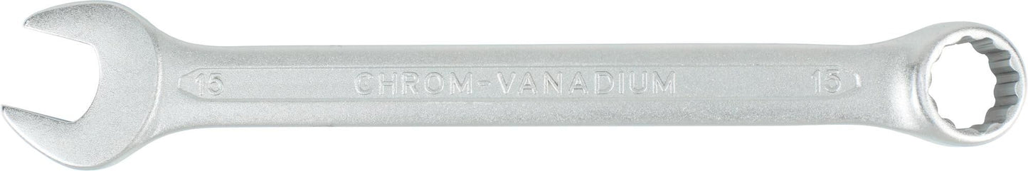 Condor ringmaulschlüssel 2136 maul-ringschl. 14mm