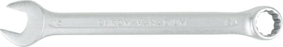 Chiave ad anello Condor 2136 maul-ringschl. 14 mm
