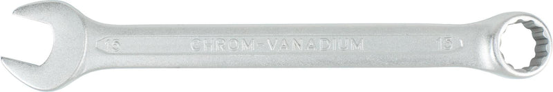 Condor ringmaulschlüssel 2136 maul-ringschl. 14mm