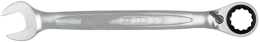 Strumenti KS a cricchetto da 14 ks strumenti