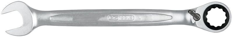 Strumenti KS KS-Tools Rattles Key GearPlus