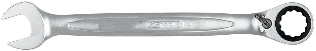 Strumenti KS Chiavi a cricchetto 11 mm KS Strumenti