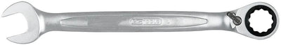 Ks tools ratelsleutel gearplus ratchet wrench 10 mm ks-tools