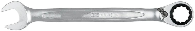 Strumenti KS Chiavi a cricchetto da 9 mm ks strumenti