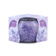 At home aromas vela perfumada lavanda 70gr