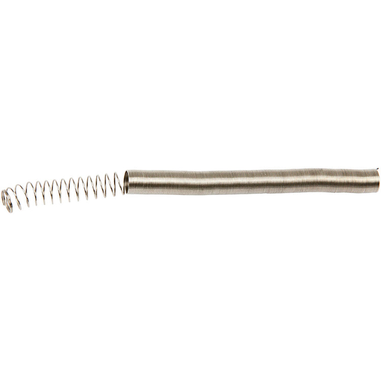 Primavera Creative Company, l: 8 cm, d 5 mm, 30 pezzi 1 scatola