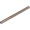 Primavera Creative Company, l: 8 cm, d 5 mm, 30 pezzi 1 scatola