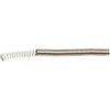 Primavera Creative Company, l: 8 cm, d 5 mm, 30 pezzi 1 scatola