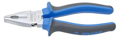 Pinza universale Unior 406 1bi 220mm
