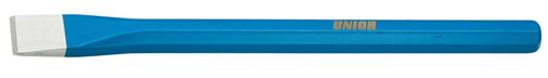 Scalpello a freddo Unior piatto 250mm 660 6a