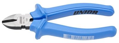 Taglierina laterale Unior 461 4g 140mm