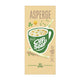 Knorr cup-a-soup asperge (24x 140 ml)