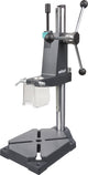 Wolfcraft - boorstandaard voor boormachine pro - boorstandaard voor boormachine - kolomboormachine - kolomboor - boorstatief - 5029000