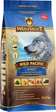 Wolfsblut