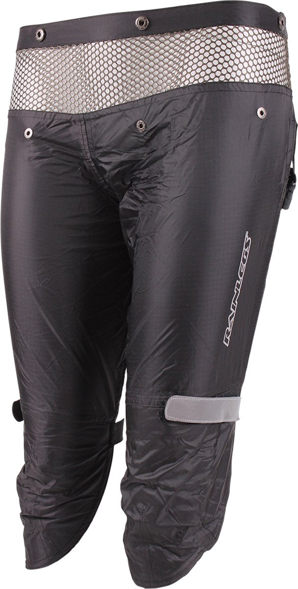 Rainlegs regenbroek