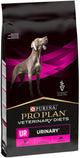 Pro plan veterinary diets canine ur urinary - hondenvoer - 3 kg