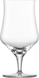 Schott zwiesel beer basic craft bierglas - 300ml - 4 glazen