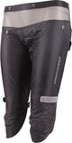 Pantalones de lluvia de Rainleg