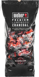 Weber Premium charcoal