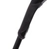 Atran Velo standaard achtervork DV18 zwart