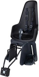 Asiento bobike maxi un negro urbano
