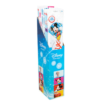 EOLO Toys EOLO Vliegers Pantalla, 24st.