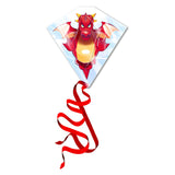 Kites Ready 2 Fly Vlieger Dragon - afbeelding 1