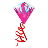 Kites Ready 2 Fly Vater Flamingo - afbeelding 1