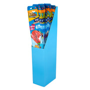 Kites Ready 2 Fly Theme Vliegers Ruit Display, 24 °. - afbeelding 1