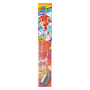 Kites Ready 2 mosca pop-up mini nylon vlieger dragone - afbeelding 2
